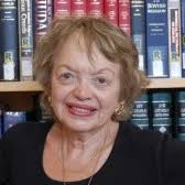 Dr. Susan Rubin Suleiman