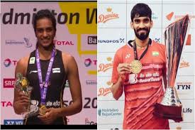Live streaming we ensure all schedules telecast are acc… live streaming refresh page if media could not be loaded please refresh page … Obleko Krivulja Garancija Badminton World Championship Live Strean Brandeewalker Com
