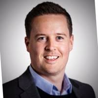 Barratt Developments plc Management Team