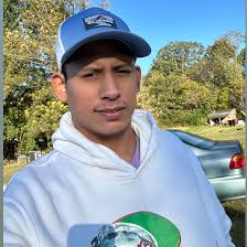 Mery Casavilca (@mery.casavilca) • Facebook