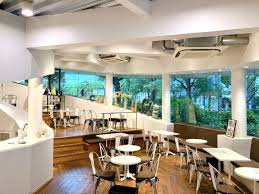 Image result for カフェ