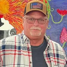 Tom Coppock's Instagram, Twitter & Facebook