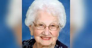 Eleanor Gerbers Obituary