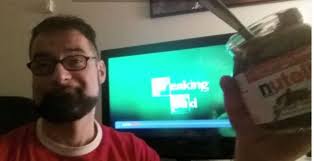 Brother wants Breaking Bad killer to rot in jail for Scots Pc bondage sex  murder