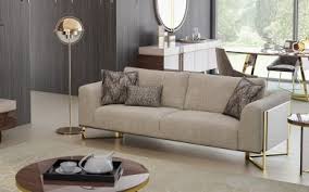 Modern mobilyanın öncü firması nills mobilya yemek odası modelleri, yatak odası takımları ve koltuk takımı modelleri oldukça zarif. Nill S Mobilya Oturma Gruplari