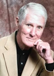 Ronald “Ron” Parker