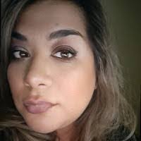 Suzanne Cardenas's Instagram, Twitter & Facebook