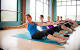 Joseph Pilates Mat
