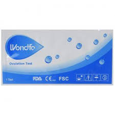 Pin On Top 10 Best Ovulation Tests In 2019 Reviews Guide