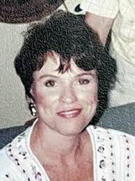 Laura Wentzell Obituary (2023)