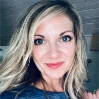 Matt Coniglio Email & Phone Number