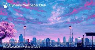 Windows 10 anime steel viper aqua edition 2015 by moonnique. Dynamic Wallpaper Club