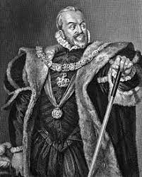 Unter anderem das reiten, die falknerei, die nadelarbeit, zwei der graf zeigte kein interesse an maria stuart. Maria Stuart Drama Wikipedia