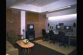 We did not find results for: Dp Builders 525 Post Production Studio