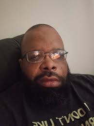 Shawn Clack (@cleezy78) • Threads, Say more