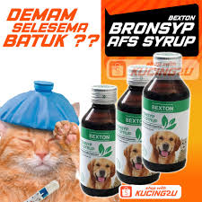 .panas, ubat demam kuning, ubat demam kanak kanak, ubat demam urat, ubat demam untuk kucing panduan betul beli ubat demam untuk anak, awas! Bronsyp Syrup Ubat Kucing Batuk Flu Selsema Demam 100ml Berkesan Selamat Shopee Malaysia