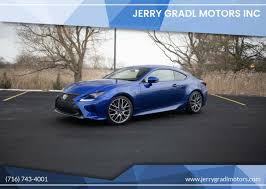 Image result for Ultrasonic Blue 2015 RC