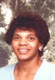 Brenda Joyce Haslam Obituary September 15, 2014