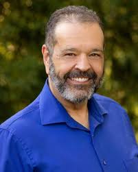 Don Fernando Azevedo, Psychologist, Apex, NC, 27523