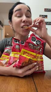 Doña Wow Sound Effect