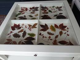 Pin By Jodie Smethers On Stol Z Szyba Living Decor Liatorp Decor