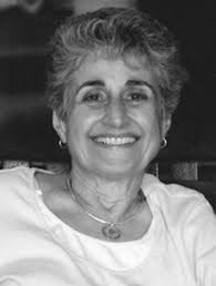 Mrs. Elizabeth Parrish Obituary April 21, 2011