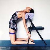 Pin On Yoga