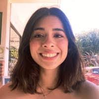 Randy Keels's Instagram, Twitter & Facebook