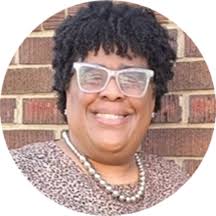 Rochelle Huff, LCSW, Charlotte, NC