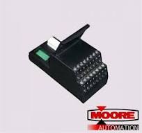 KJ4006X1-BD1 | Emerson INTERFACE TERMINAL BLOCK