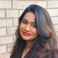 40+ "Darvesh" profiles