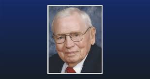 Samuel Thomas Cagle Obituary December 18, 2022