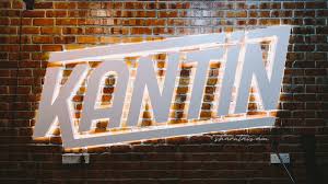 Waktu sholat dhuha dimulai sejak setelah matahari terbit, kemudian matahari tersebut meninggi hingga setinggi tombak (sekitar 2 meter). Makan Malam Hisptur Di Kantin Setor Gombak