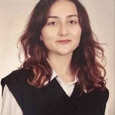 Best remote Visual Design employees for hire in Aug 2025