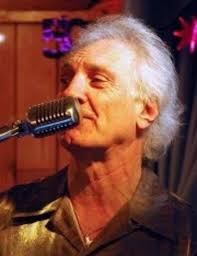 Obituary information for Russell J. Moschetto