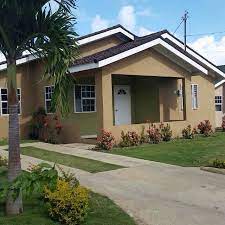 Maybe you would like to learn more about one of these? Two Bedroom Modern House Designs In Jamaica Trendecors