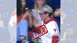 کمیک های پورنو مادر کارتونی