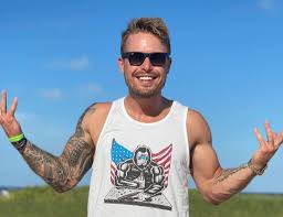 For all shows, walk throughs, hosting, and etc. Robert Terkla Youtuber Wiki Biography Age Girlfriends Family Facts And More Wikifamouspeople