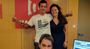 Nadine bamberger is de vriendin van steven berghuis. Berghuis Vriendin Vrienden In De Winterberg Stock Foto Afbeelding Bestaande Steven Berghuis Is Donderdag Voor Het Eerst Vader Geworden