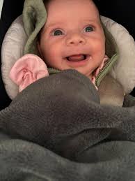 Jocelynne Mackenzie ❤ (@holyzombie) • Threads, Say more