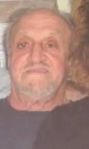 Obituary information for Anthony J. Capasso,