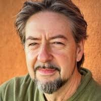 Strategies to Grow Whisky Brand Sales