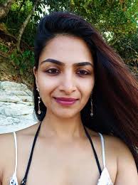 is this to much ? or enough??