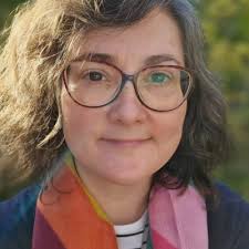 Eating disorder therapy in Hope Valley, S32-S33