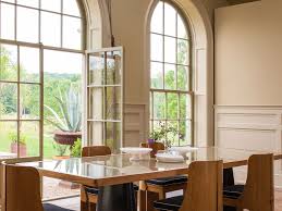 Go on to discover millions of awesome videos and pictures in thousands of other categories. Ashe Leandro Debuts Ruemmler A New Line Of Midcentury Inspired Furniture Vogue