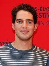 Der schwarze Diamant: schauspieler, regie, produktion