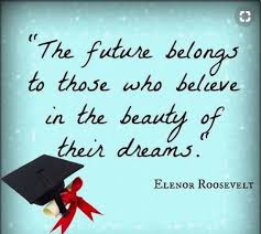 Brainyquote has been providing inspirational quotes since 2001 to our worldwide community. Inspirational Quotes For Parents About Education Inspirational Graduation Quotes Short Inspirational Quotes Parenting Quotes Inspirational