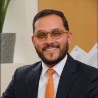 40+ "Graham A." profiles