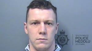 Port Talbot teacher jailed for grooming child and starting relationship  with her