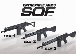 We are the world's largest airsoft retailer and distributor with unmatched selections of airsoft guns, sniper rifles, gas blowback, airsoft upgrade parts and accessories. Pin On Inspiring Ideas